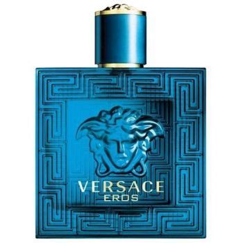 Versace Perfumes para mujer, hombre y estuches 